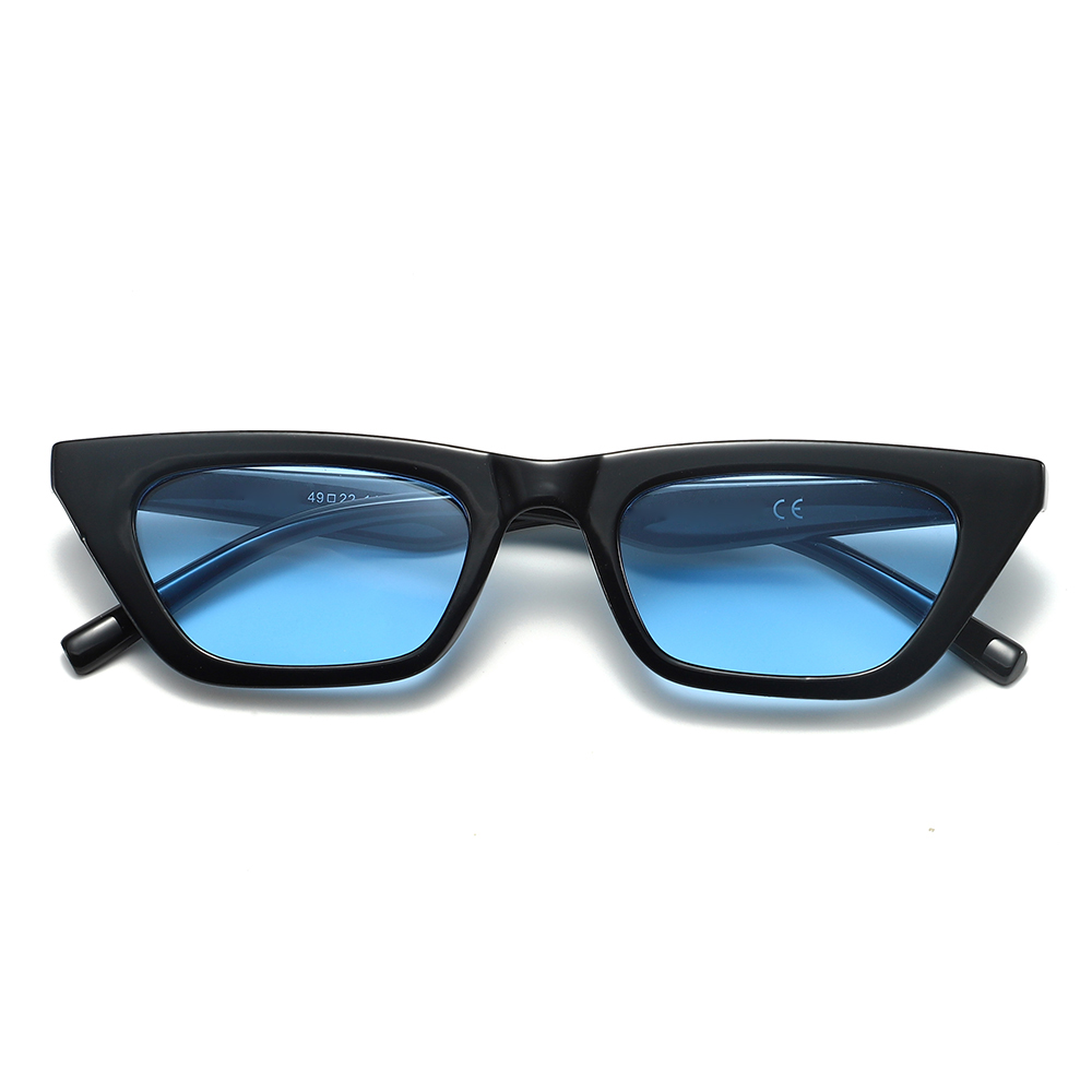 Karalis Castelsardo3