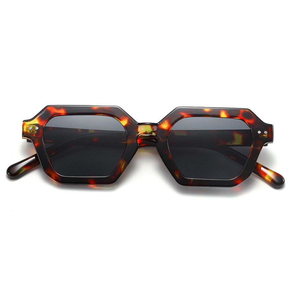 Karalis San Teodoro2