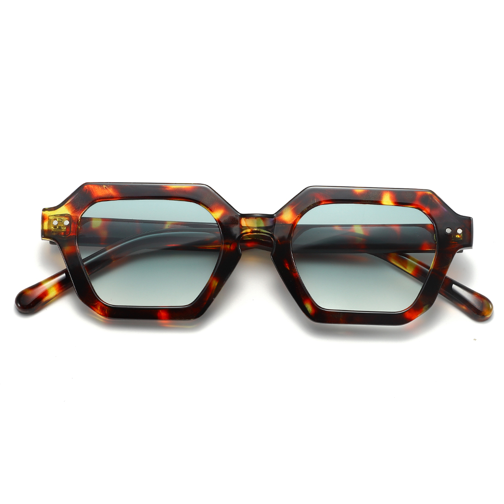 Karalis San Teodoro3