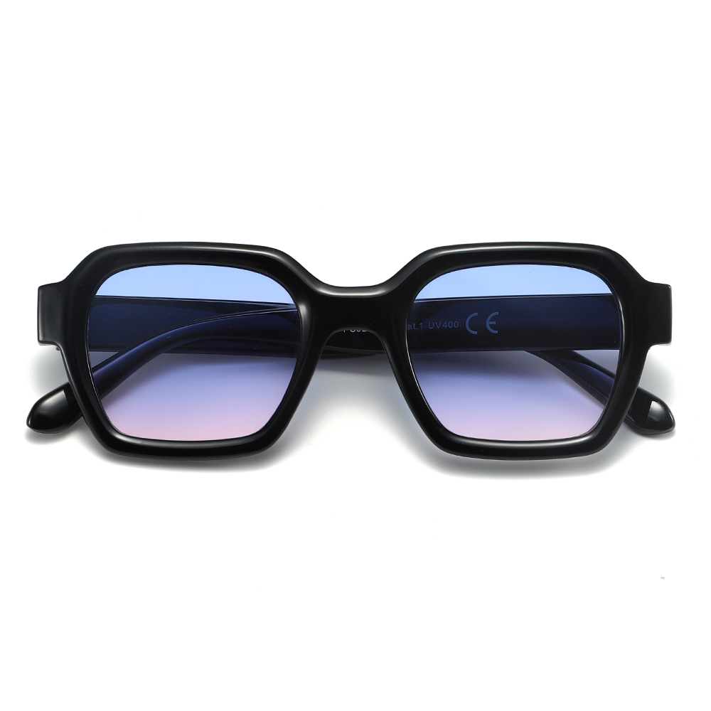 Karalis SantAntioco2