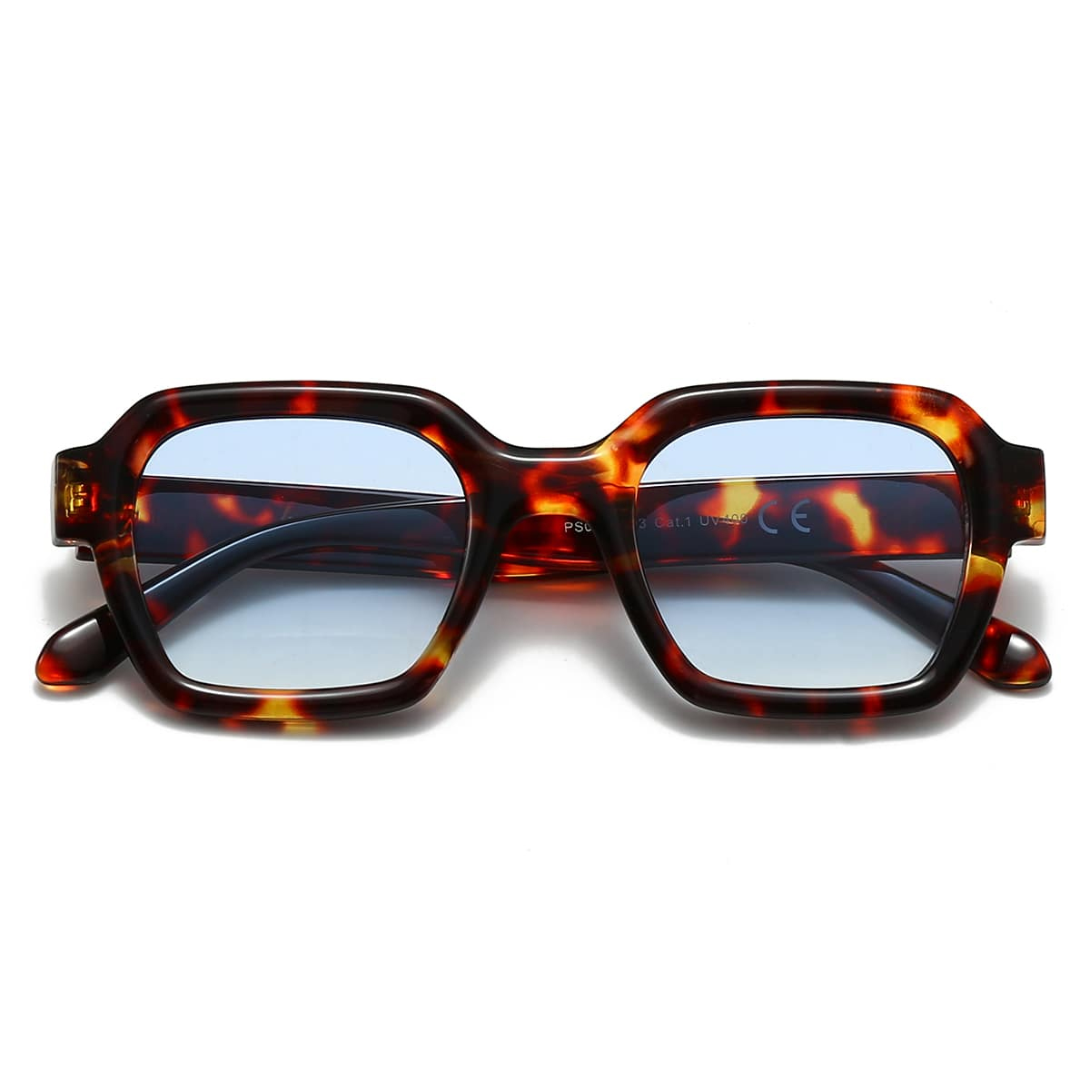 Karalis SantAntioco3