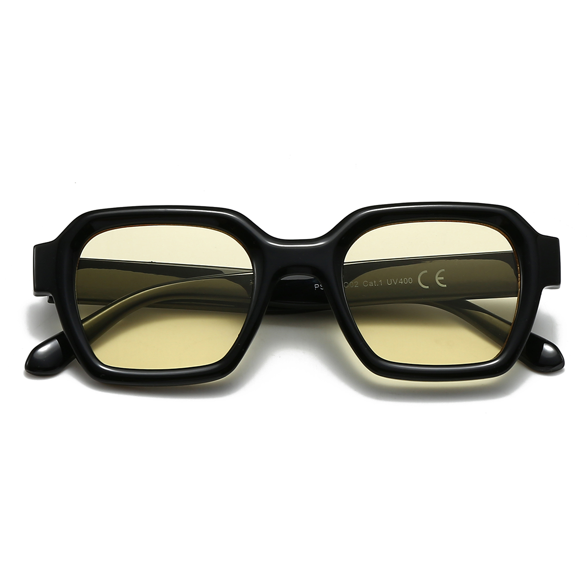 Karalis SantAntioco4