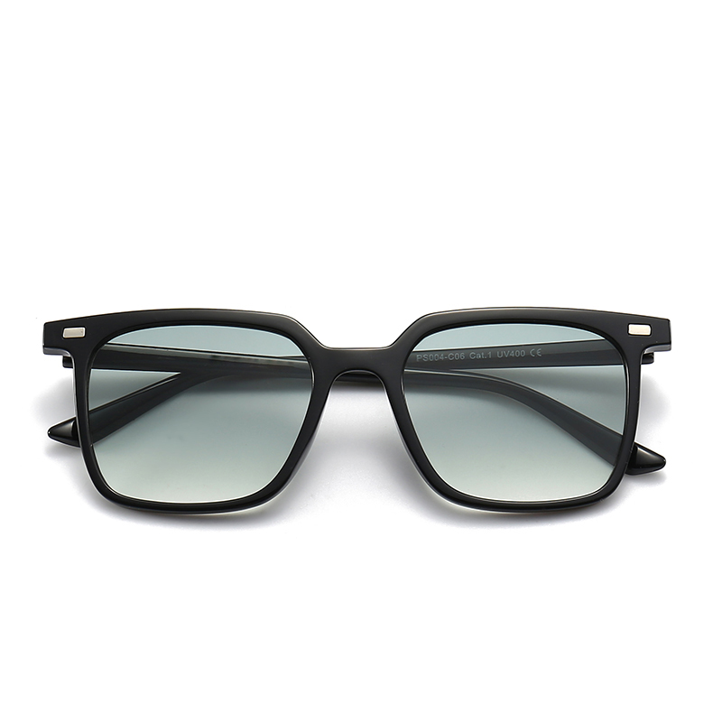 Karalis Villasimius2