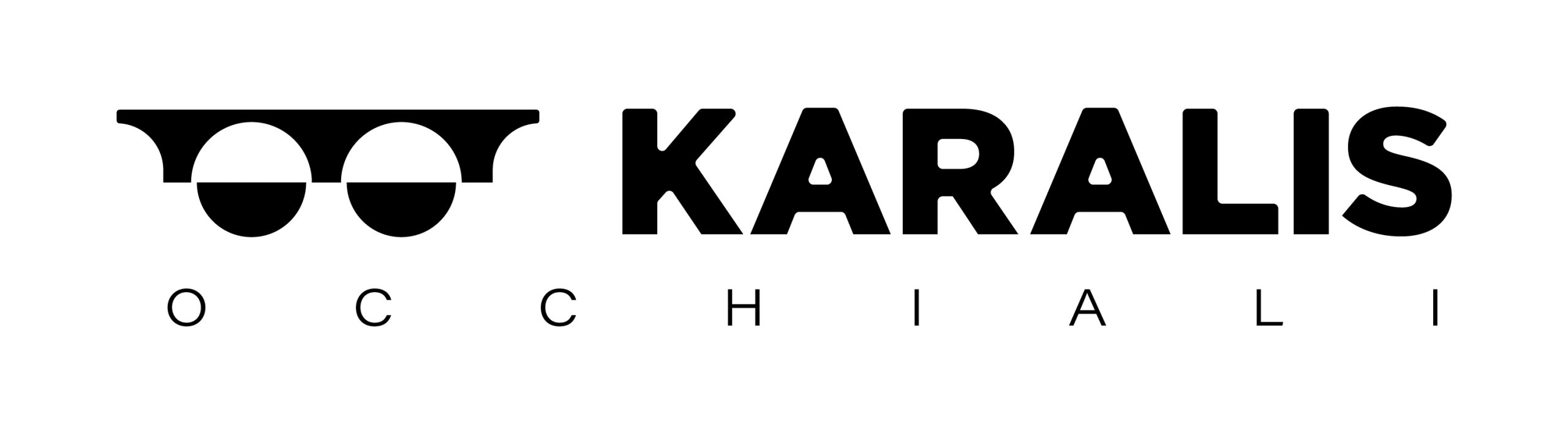 Karalis Logo