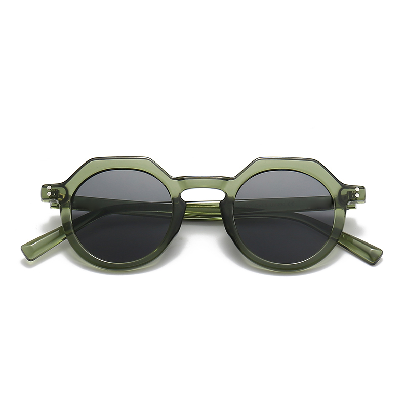 Occhiali Da Solo Karalis Bosa