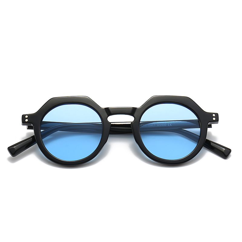 Occhiali Da Solo Karalis Bosa1