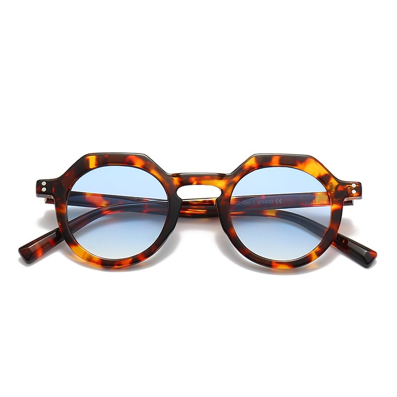 Occhiali Da Solo Karalis Bosa2