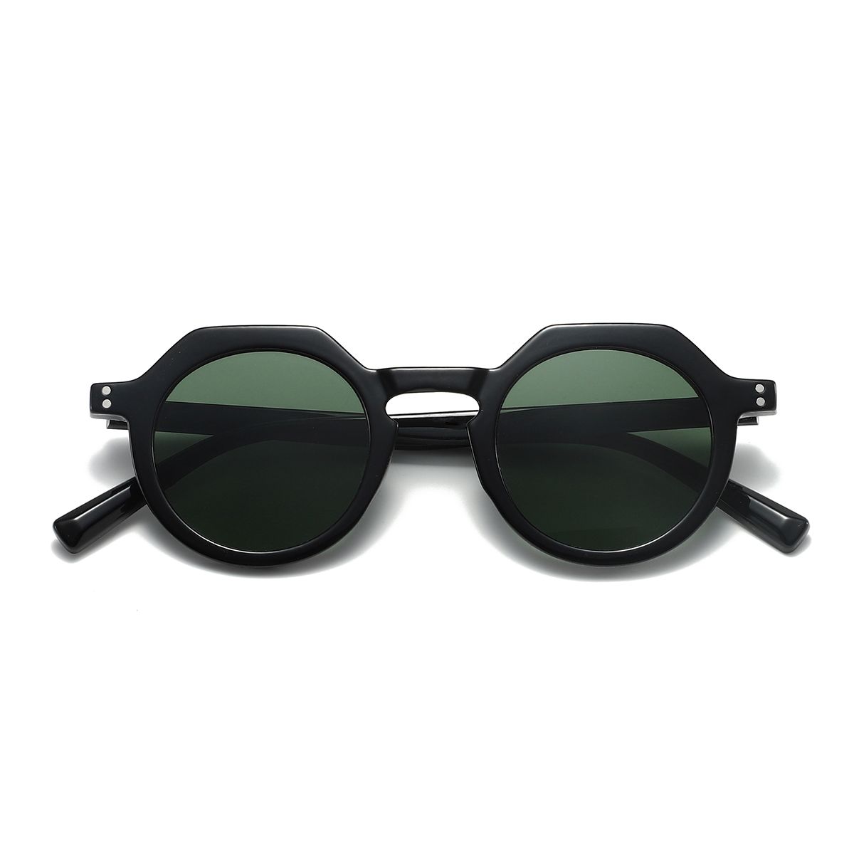 Occhiali Da Solo Karalis Bosa3