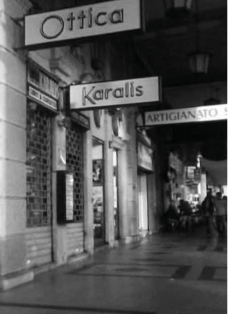 screenshot 2025 11 12 alle 19.33.52