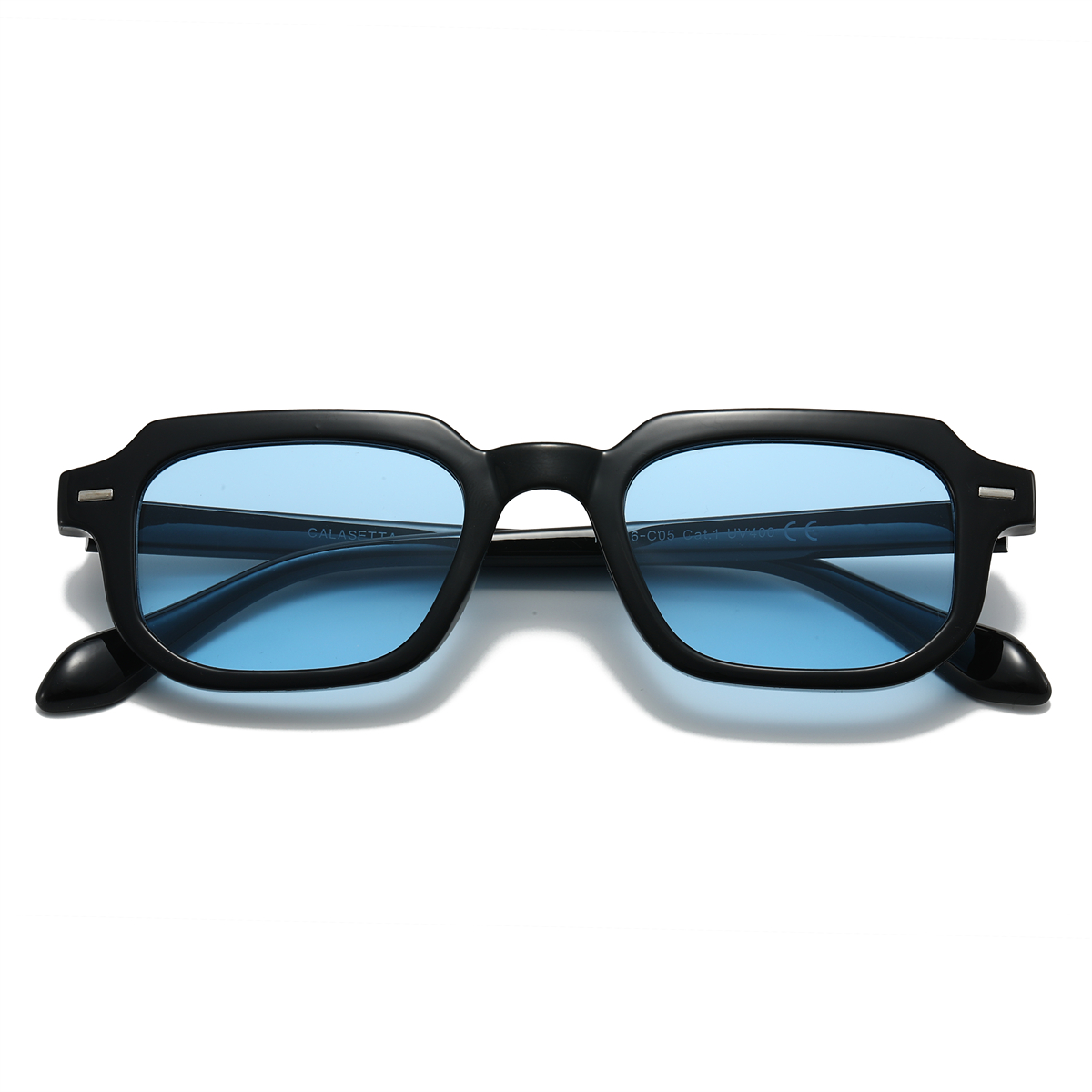 CALASETTA - immagine 17