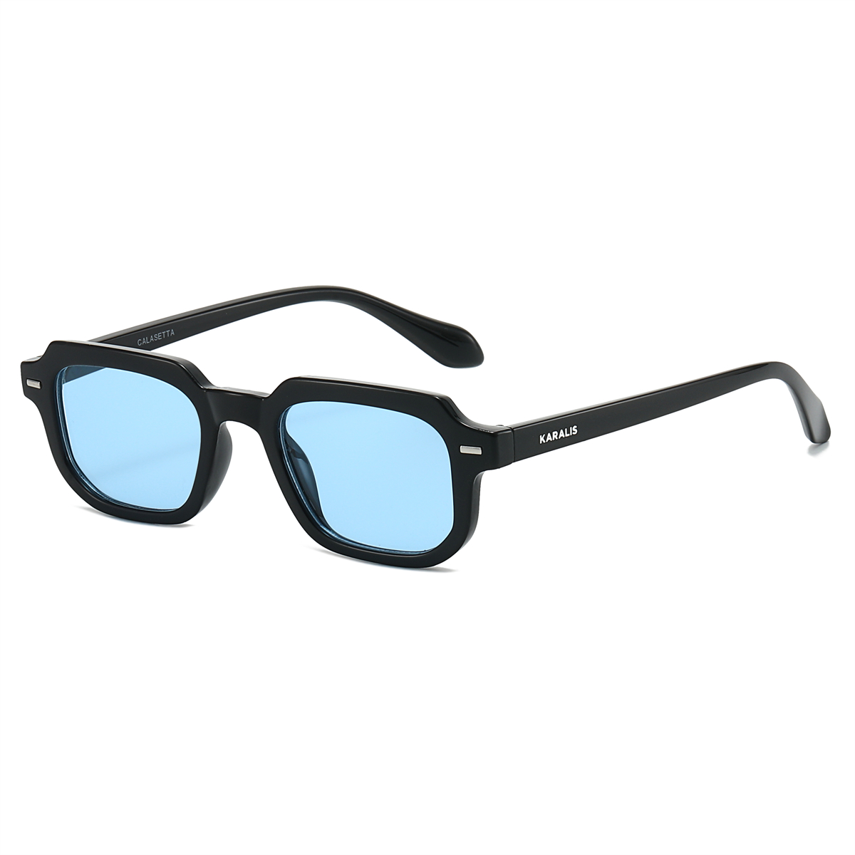 CALASETTA - immagine 16