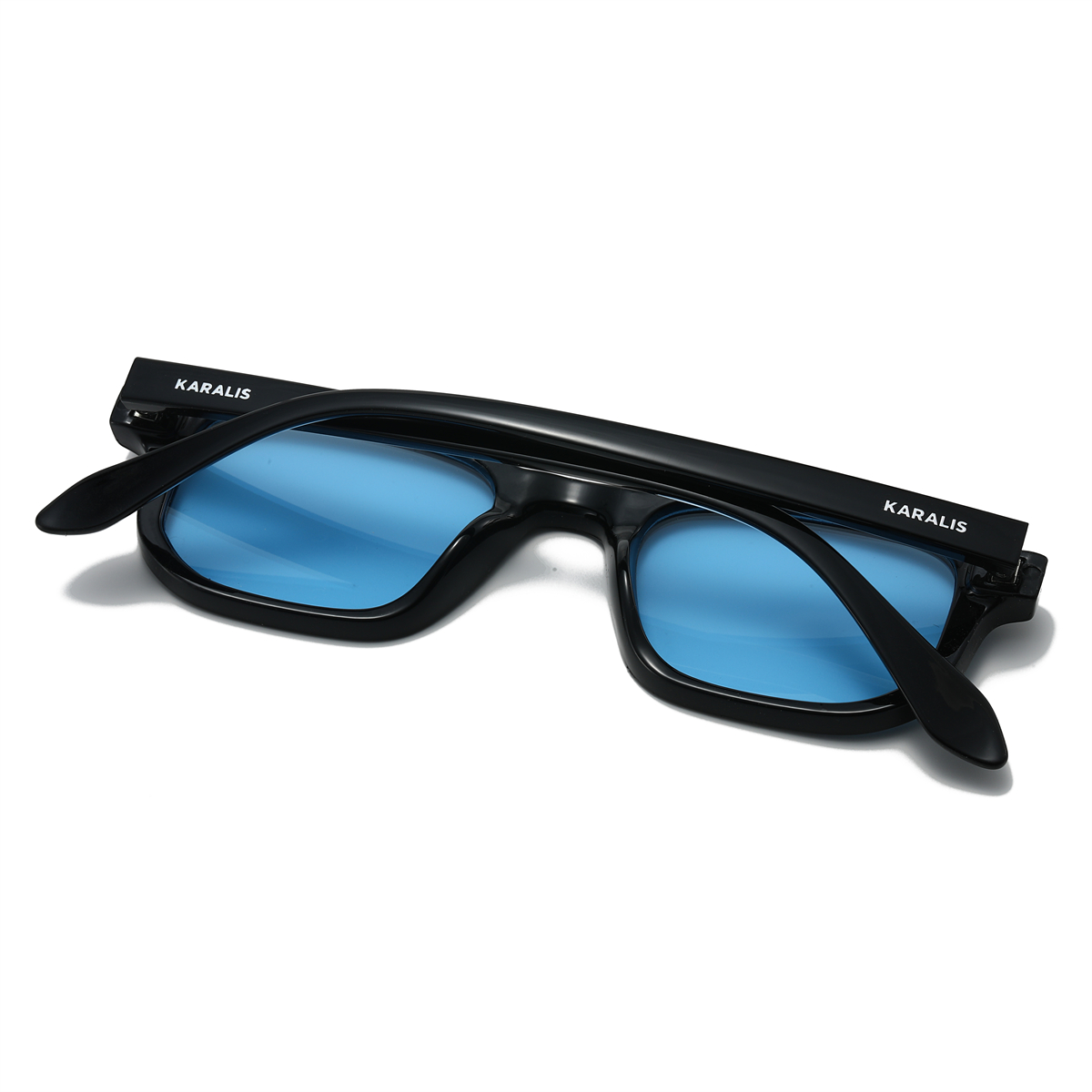 CALASETTA - immagine 15