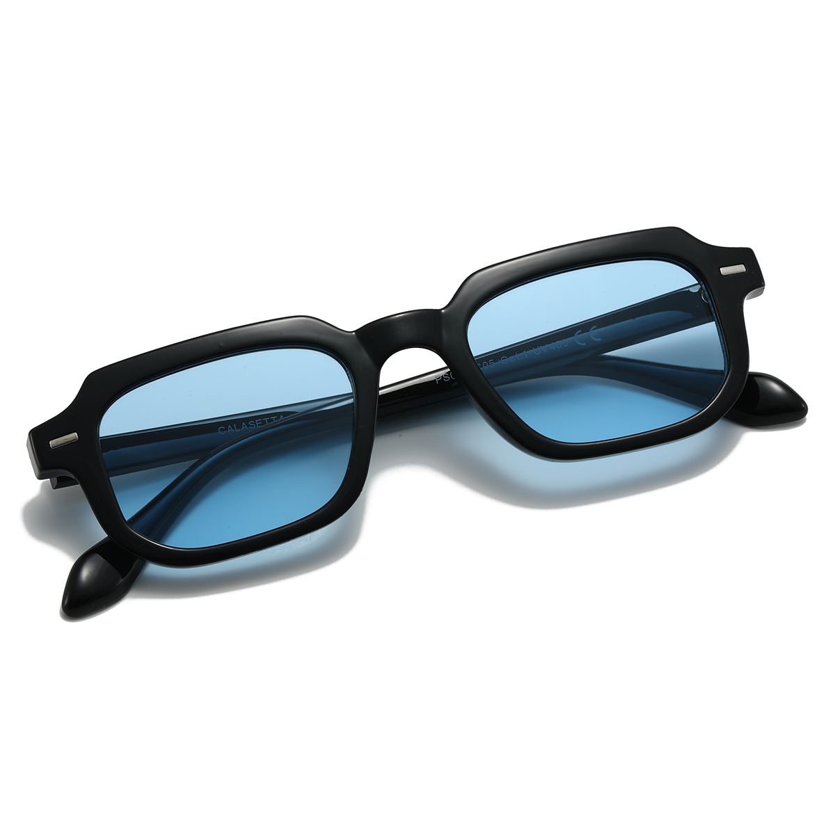 CALASETTA - immagine 14