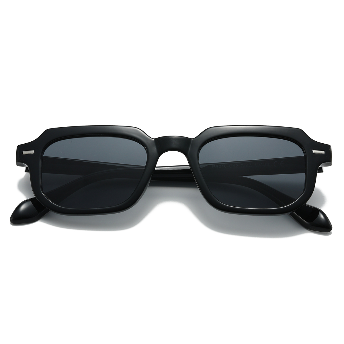 CALASETTA - immagine 13