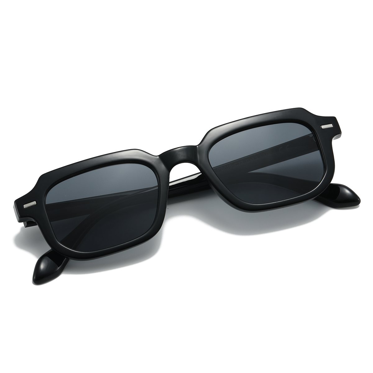 CALASETTA - immagine 10