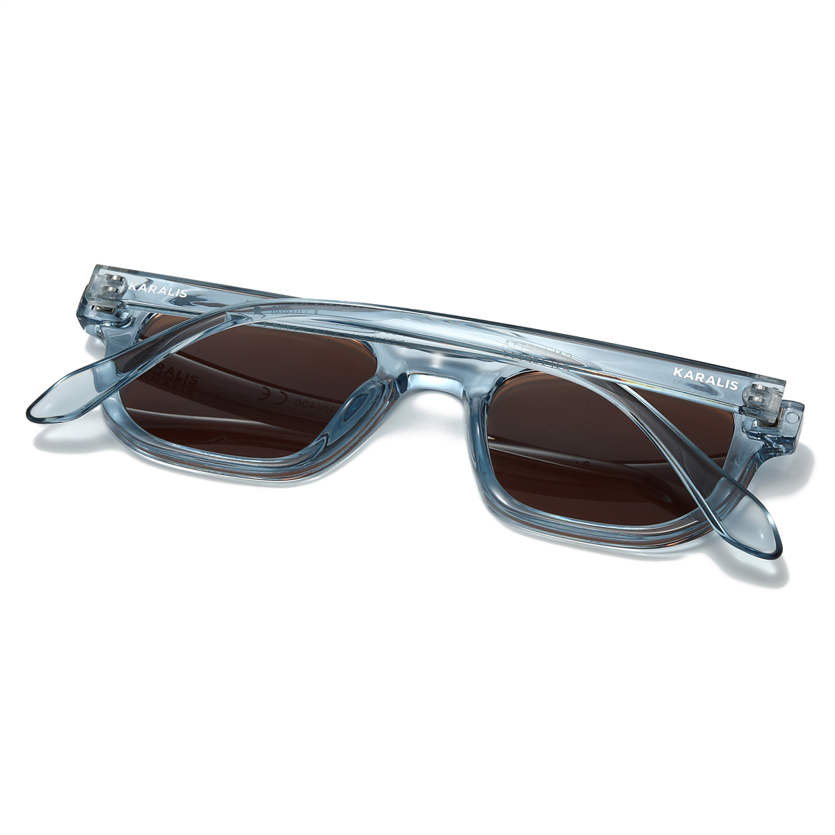 CALASETTA - immagine 7