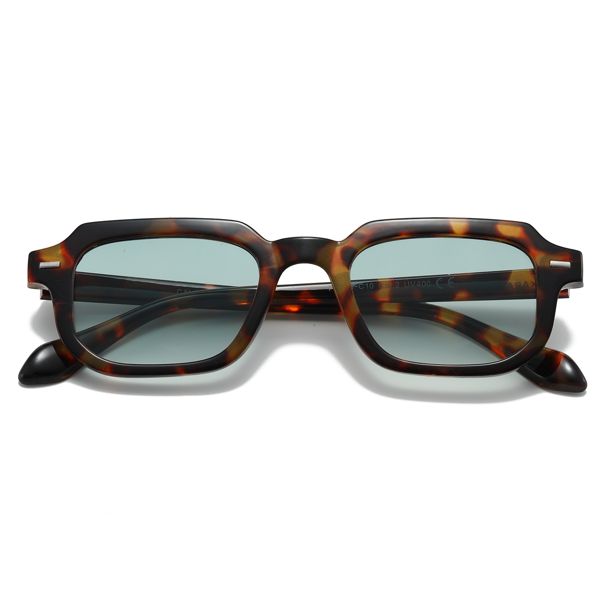 CALASETTA - immagine 5