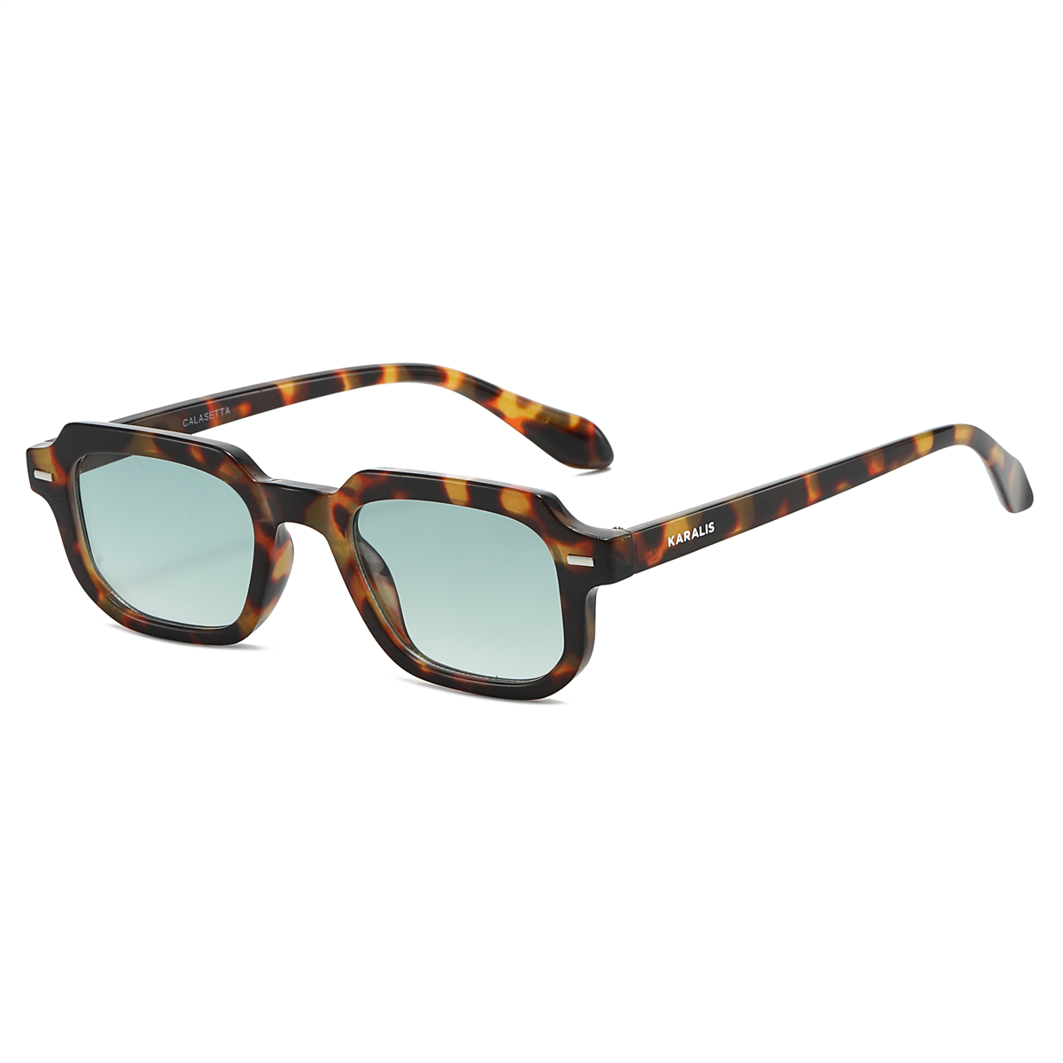 CALASETTA - immagine 4