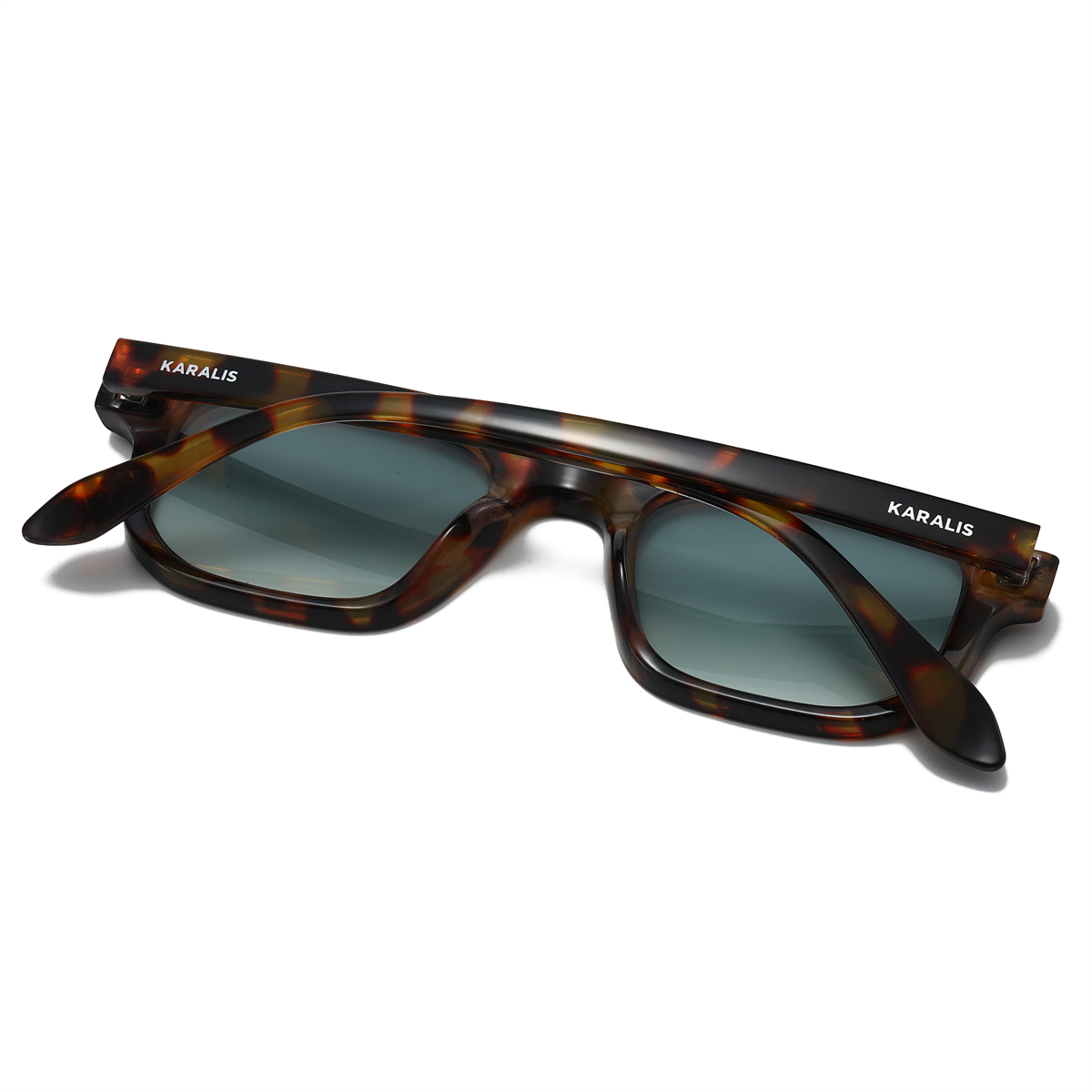 CALASETTA - immagine 3