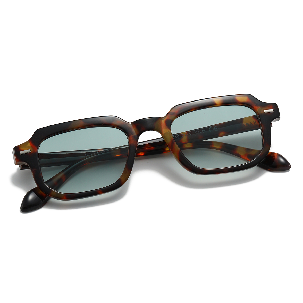 CALASETTA - immagine 2