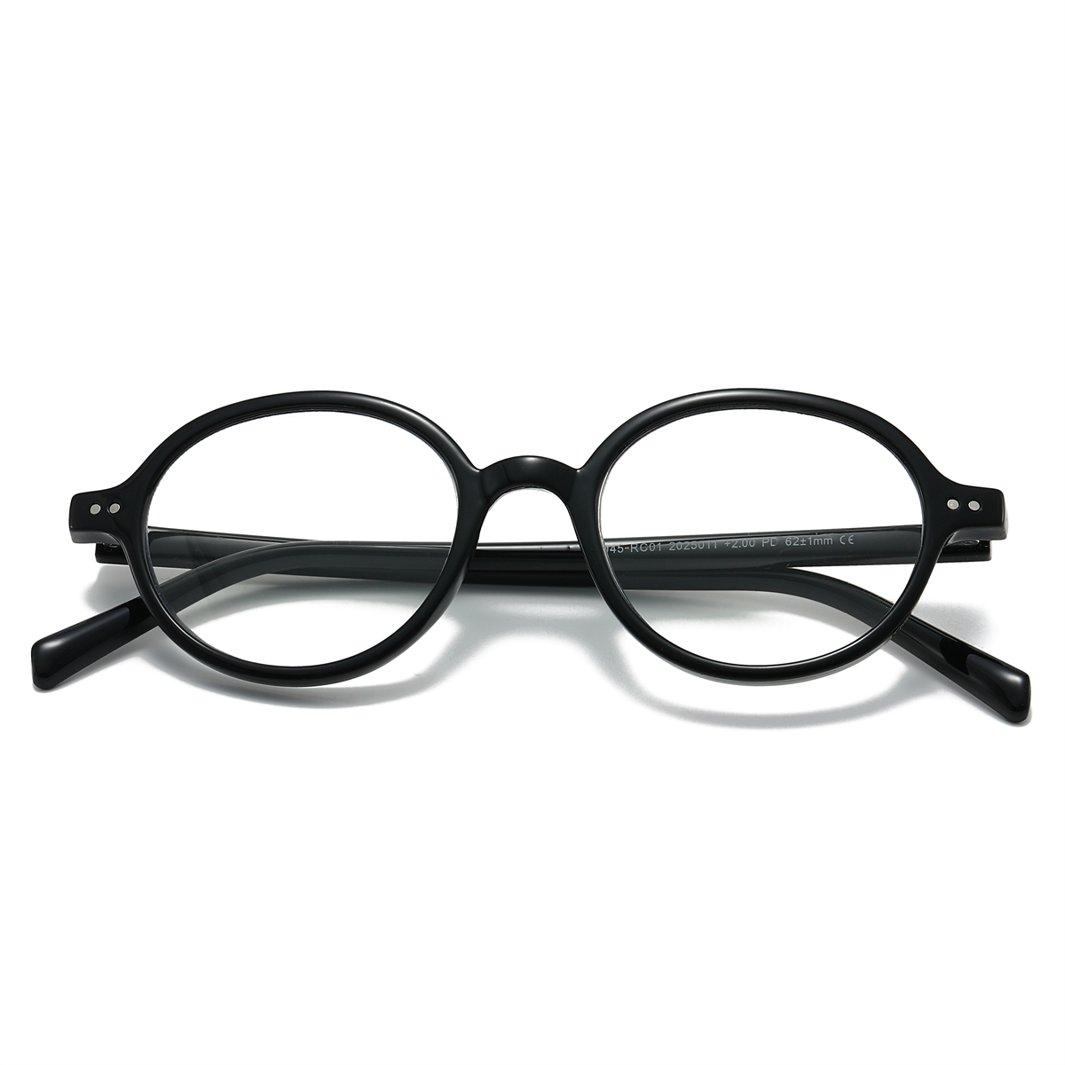 TERRALBA - immagine 17