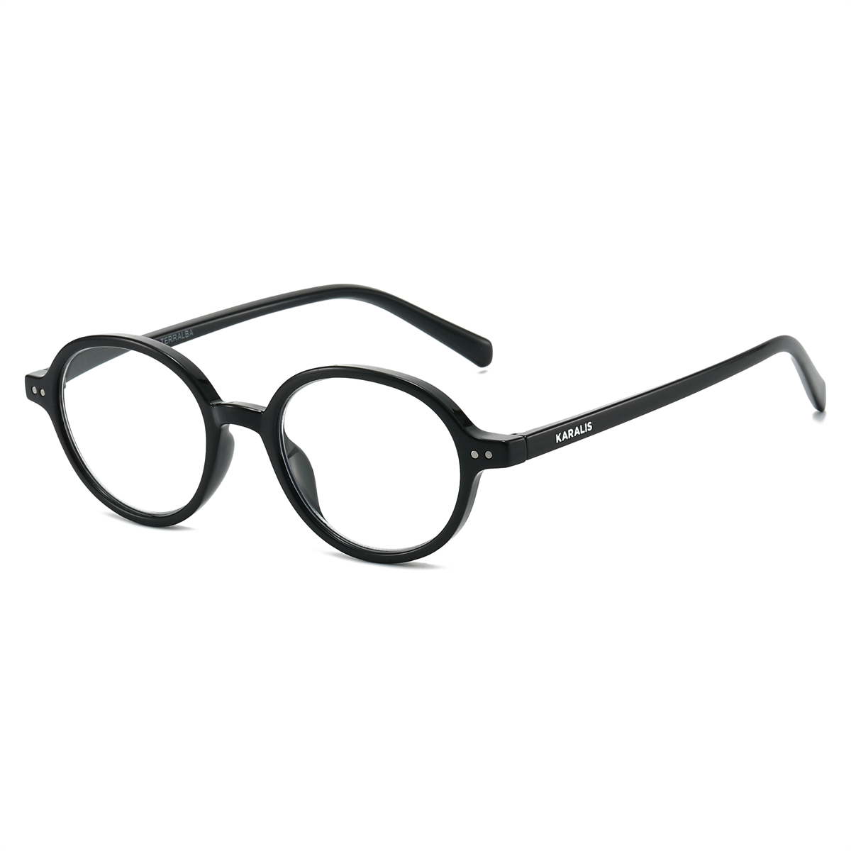 TERRALBA - immagine 16