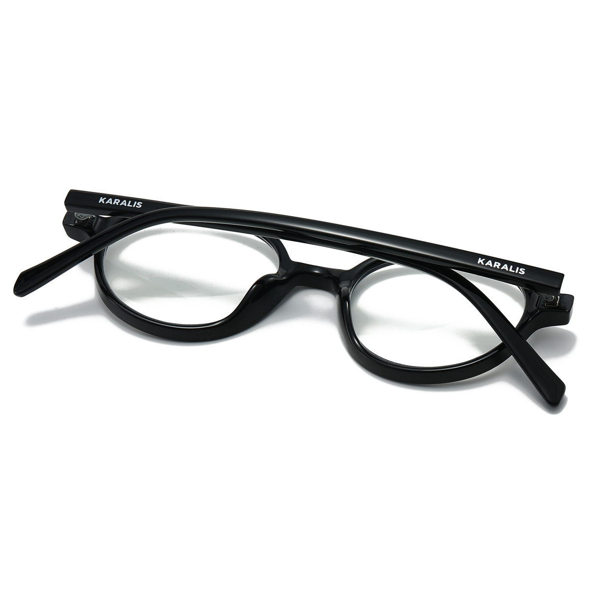 TERRALBA - immagine 15