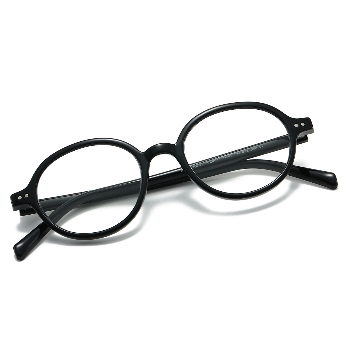 TERRALBA - immagine 14