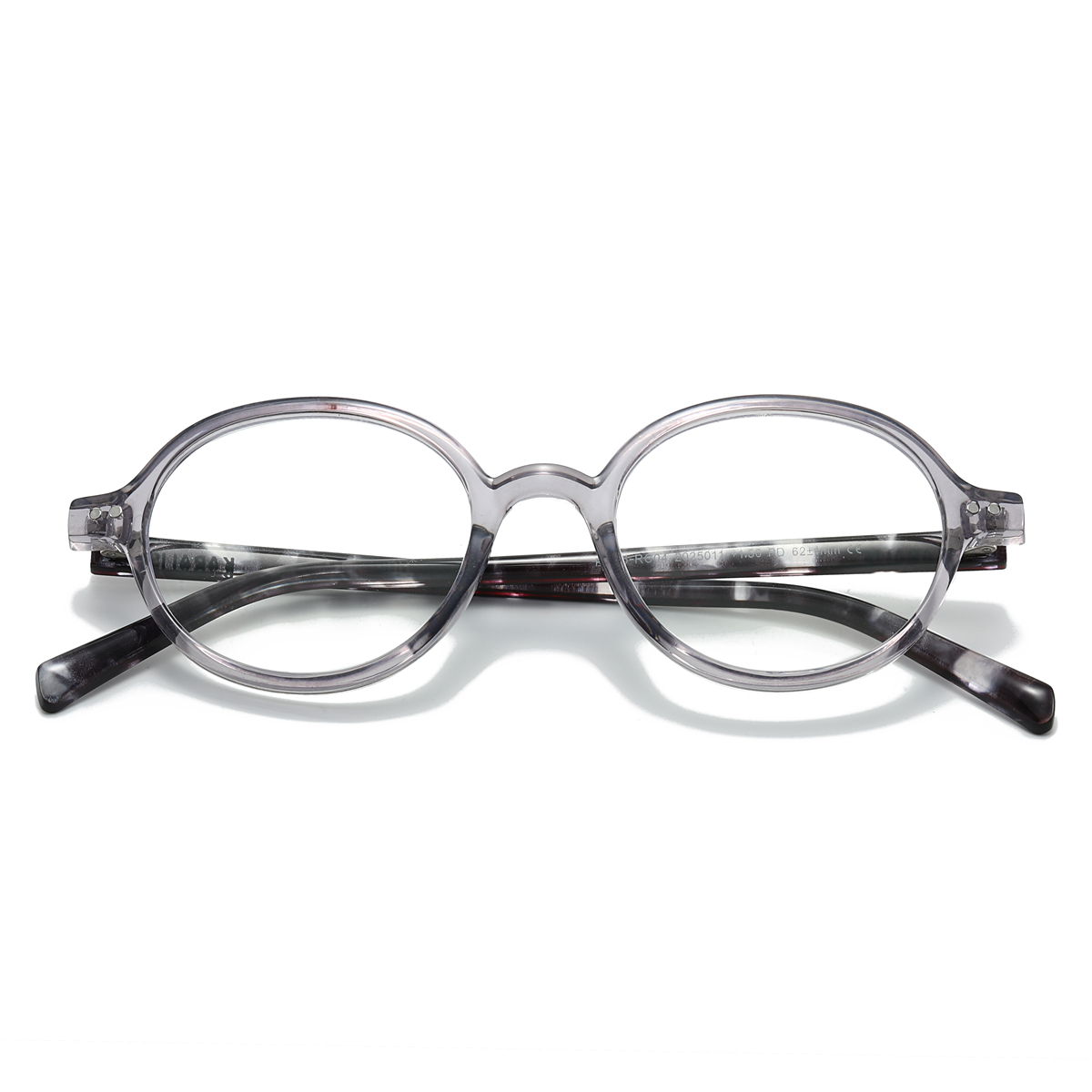 TERRALBA - immagine 13