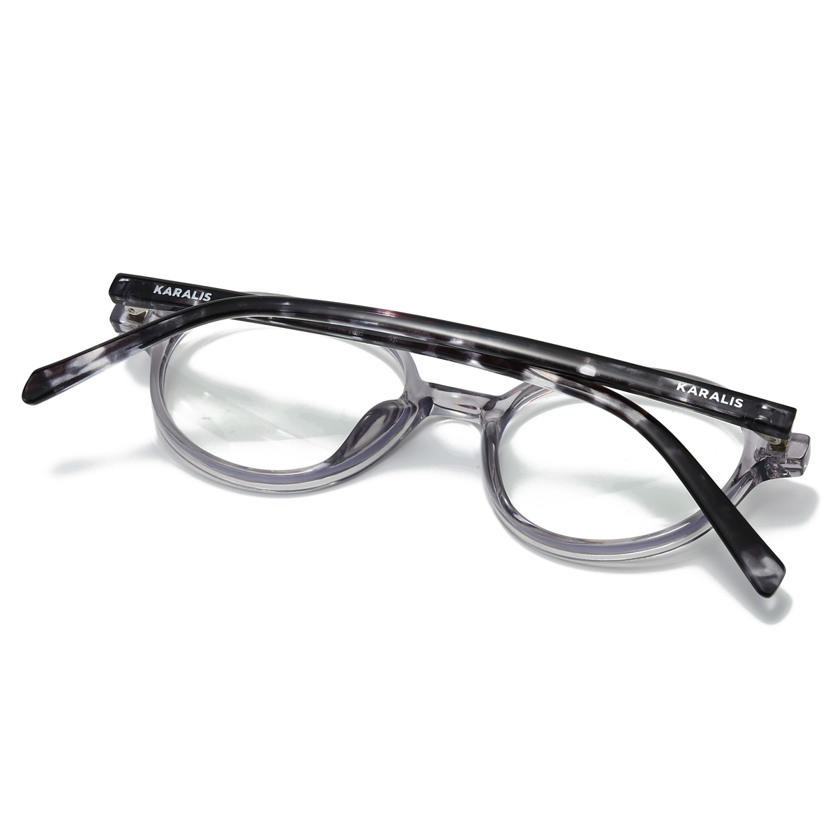 TERRALBA - immagine 11