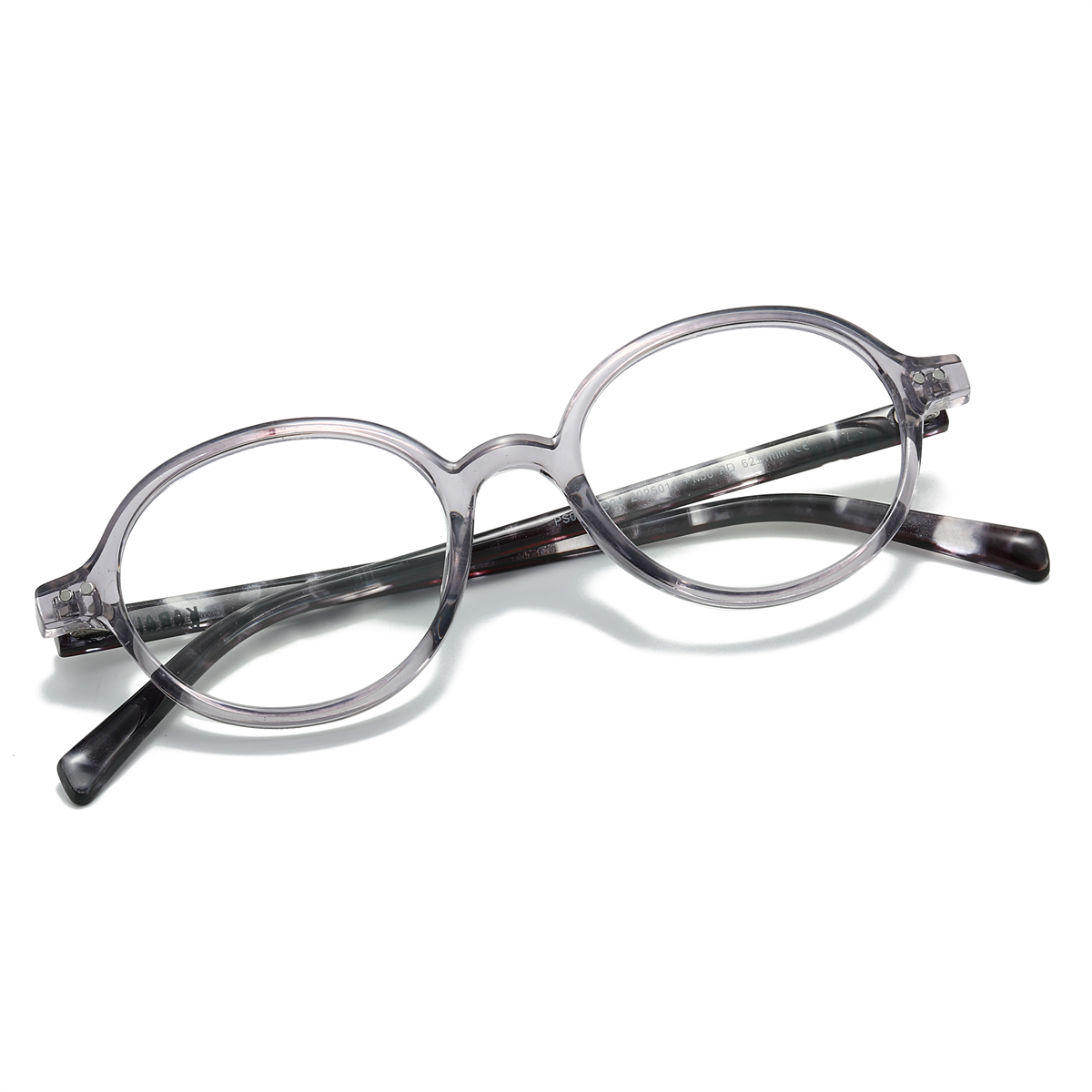 TERRALBA - immagine 10