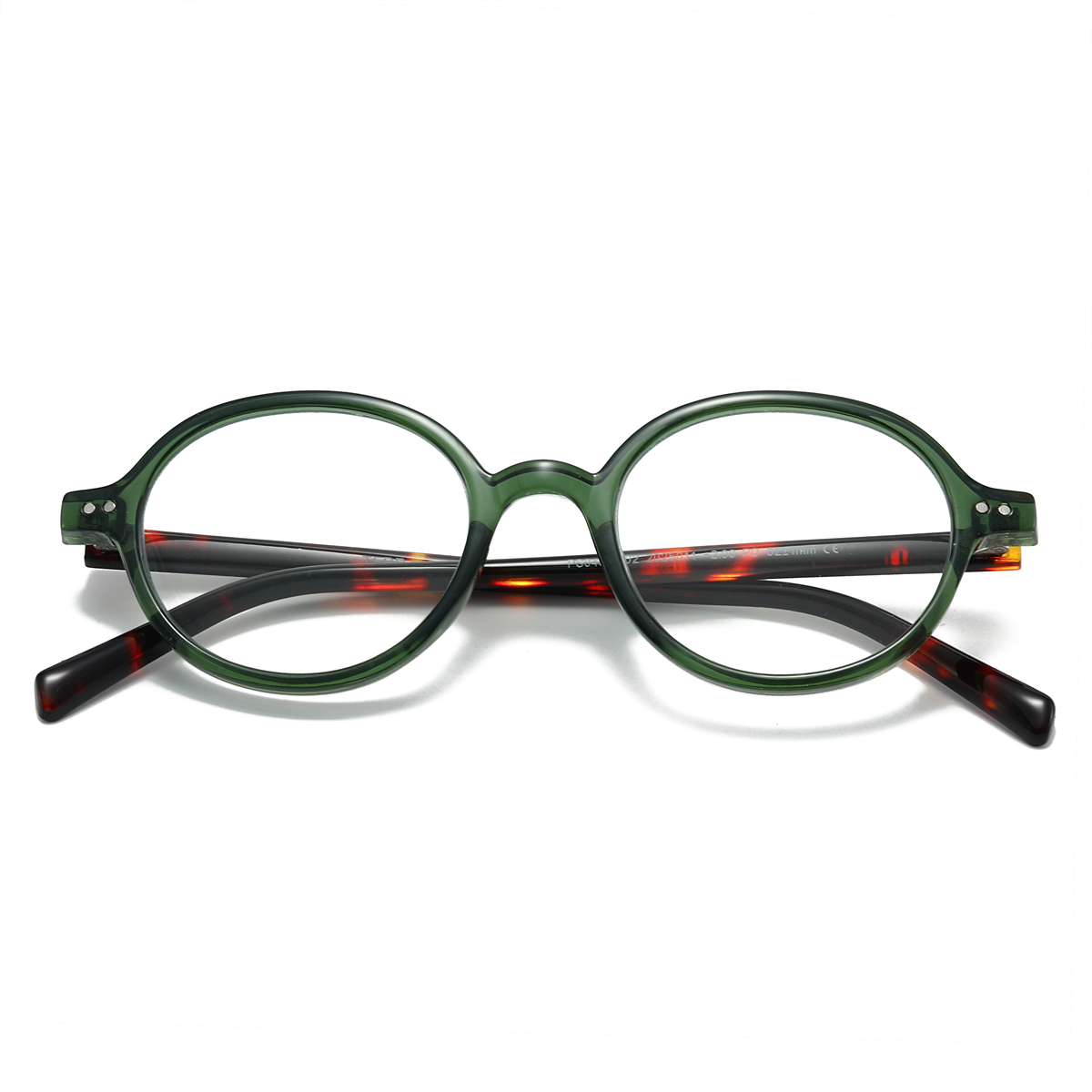 TERRALBA - immagine 9