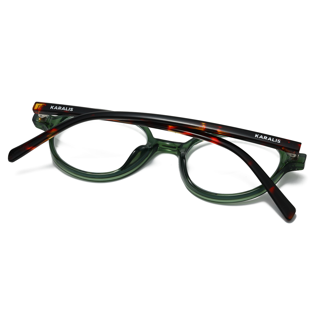 TERRALBA - immagine 7