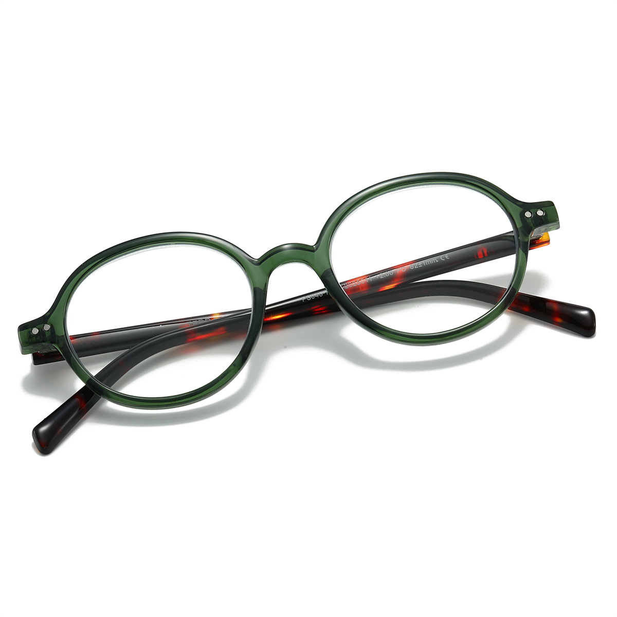 TERRALBA - immagine 6