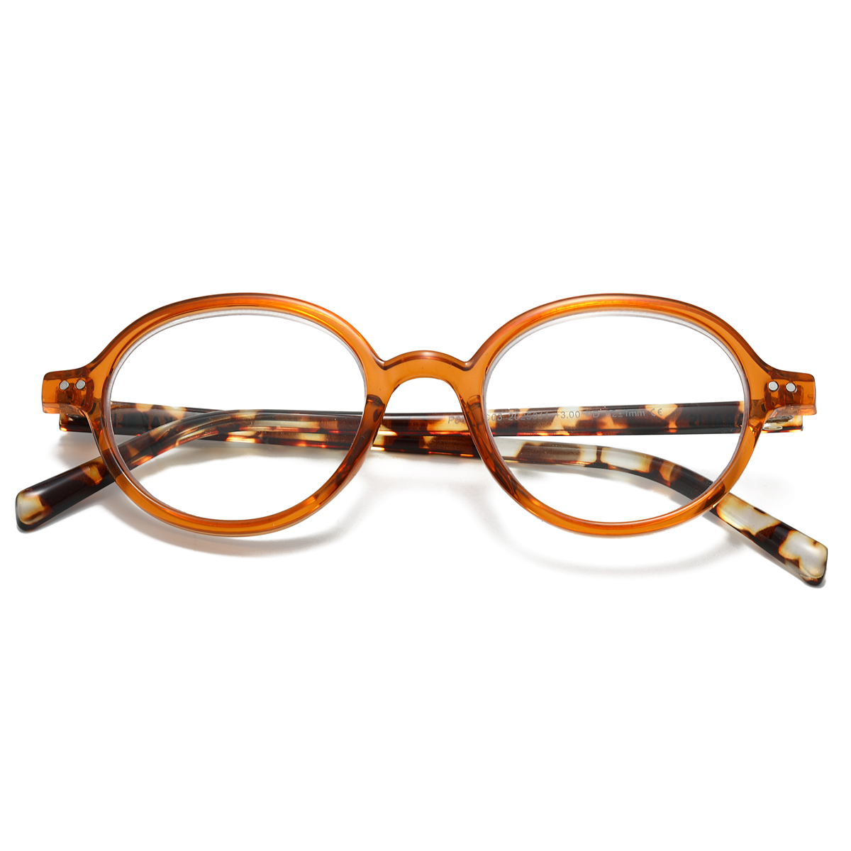 TERRALBA - immagine 5