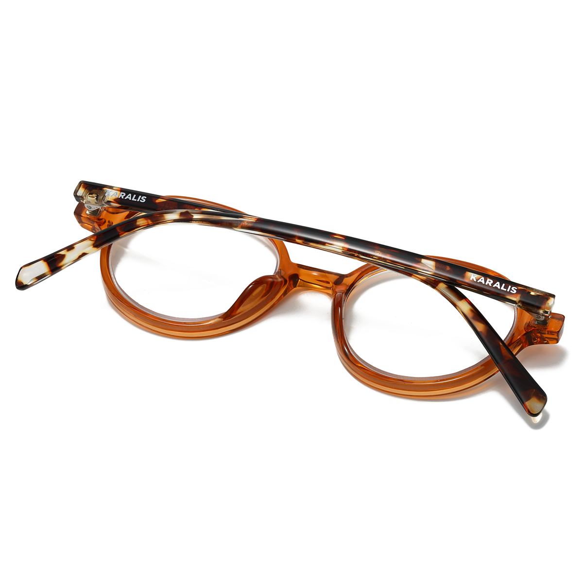 TERRALBA - immagine 3