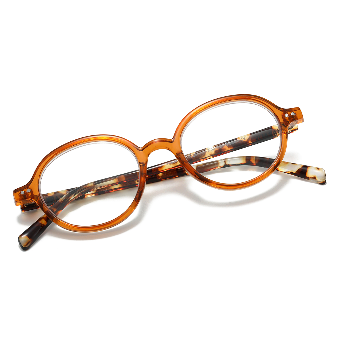 TERRALBA - immagine 2