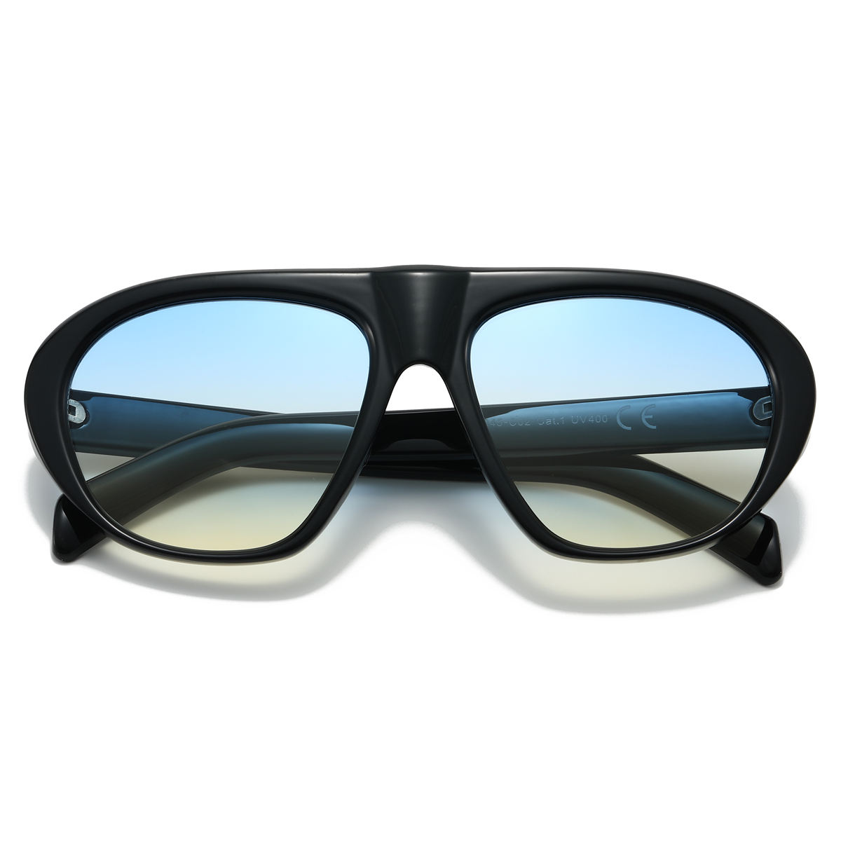 TEULADA - immagine 2