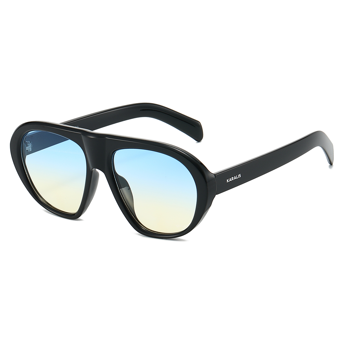 TEULADA - immagine 3