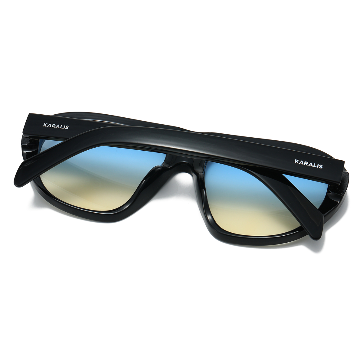 TEULADA - immagine 4