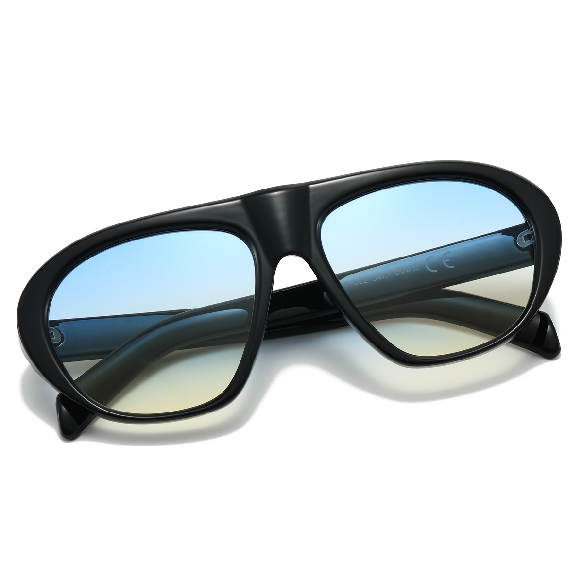 TEULADA - immagine 5