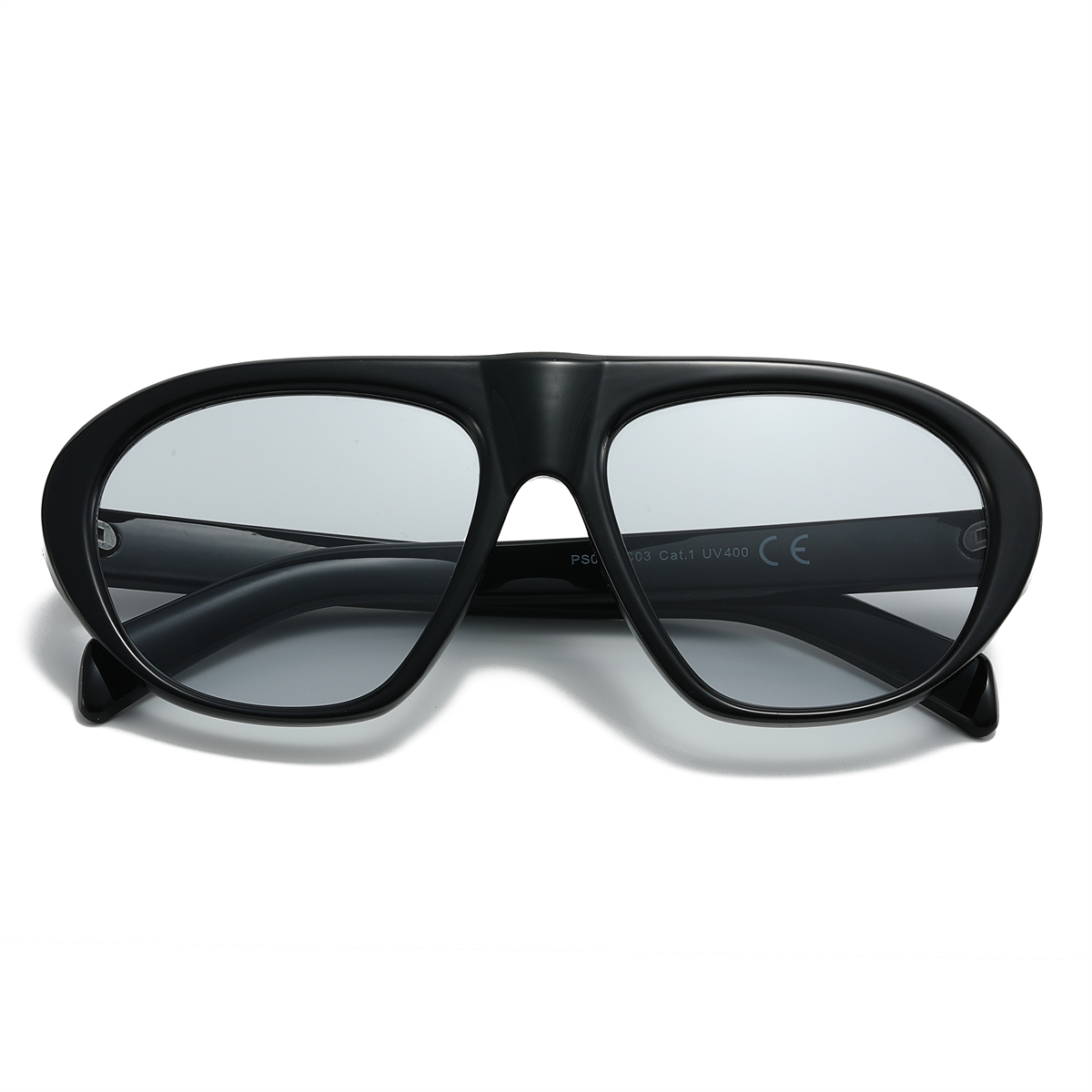 TEULADA - immagine 6