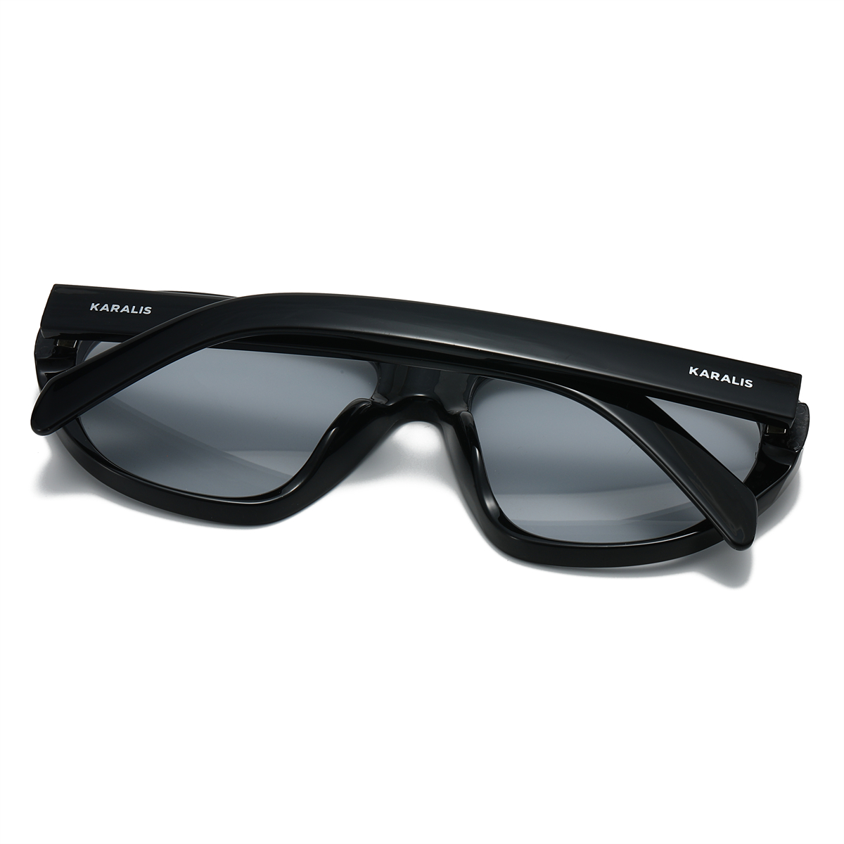 TEULADA - immagine 8