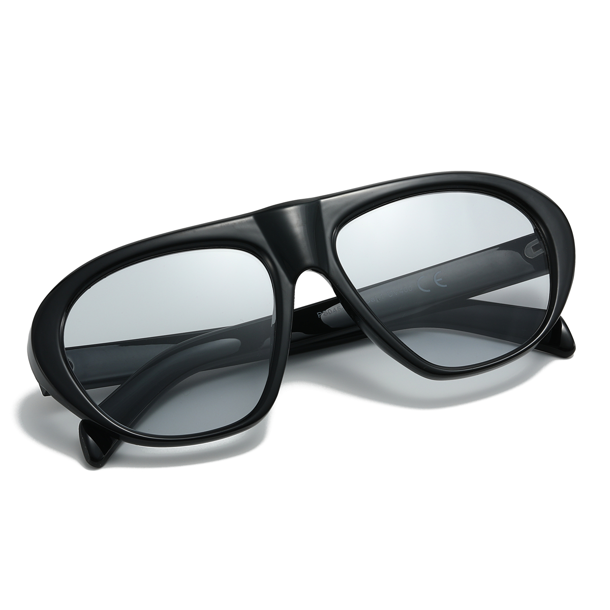 TEULADA - immagine 9