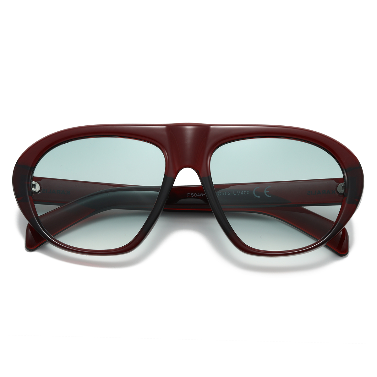 TEULADA - immagine 10