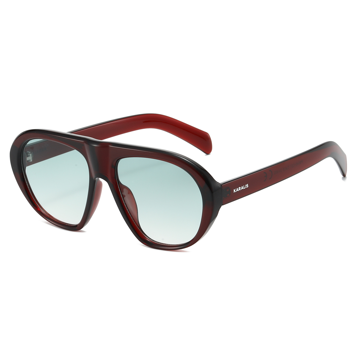 TEULADA - immagine 11