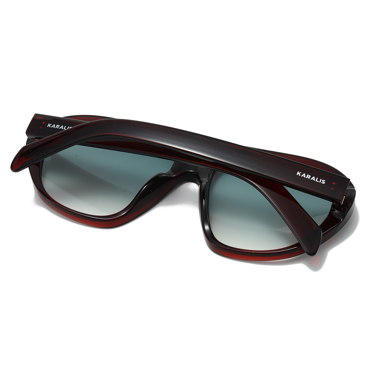 TEULADA - immagine 12