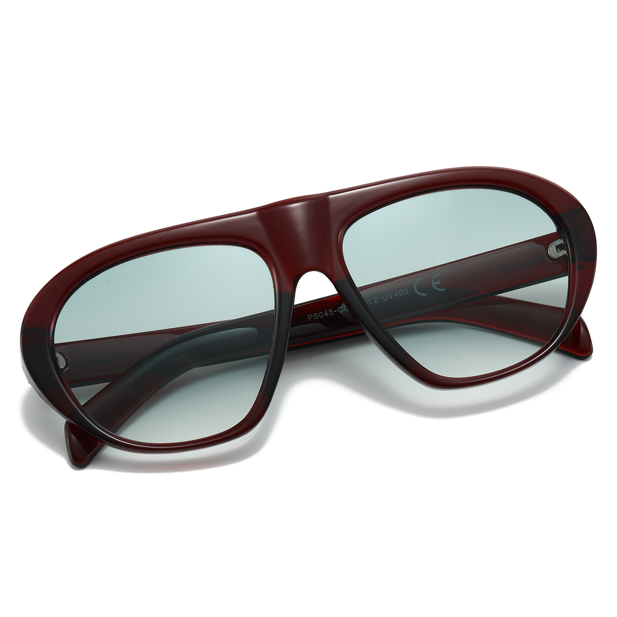 TEULADA - immagine 13