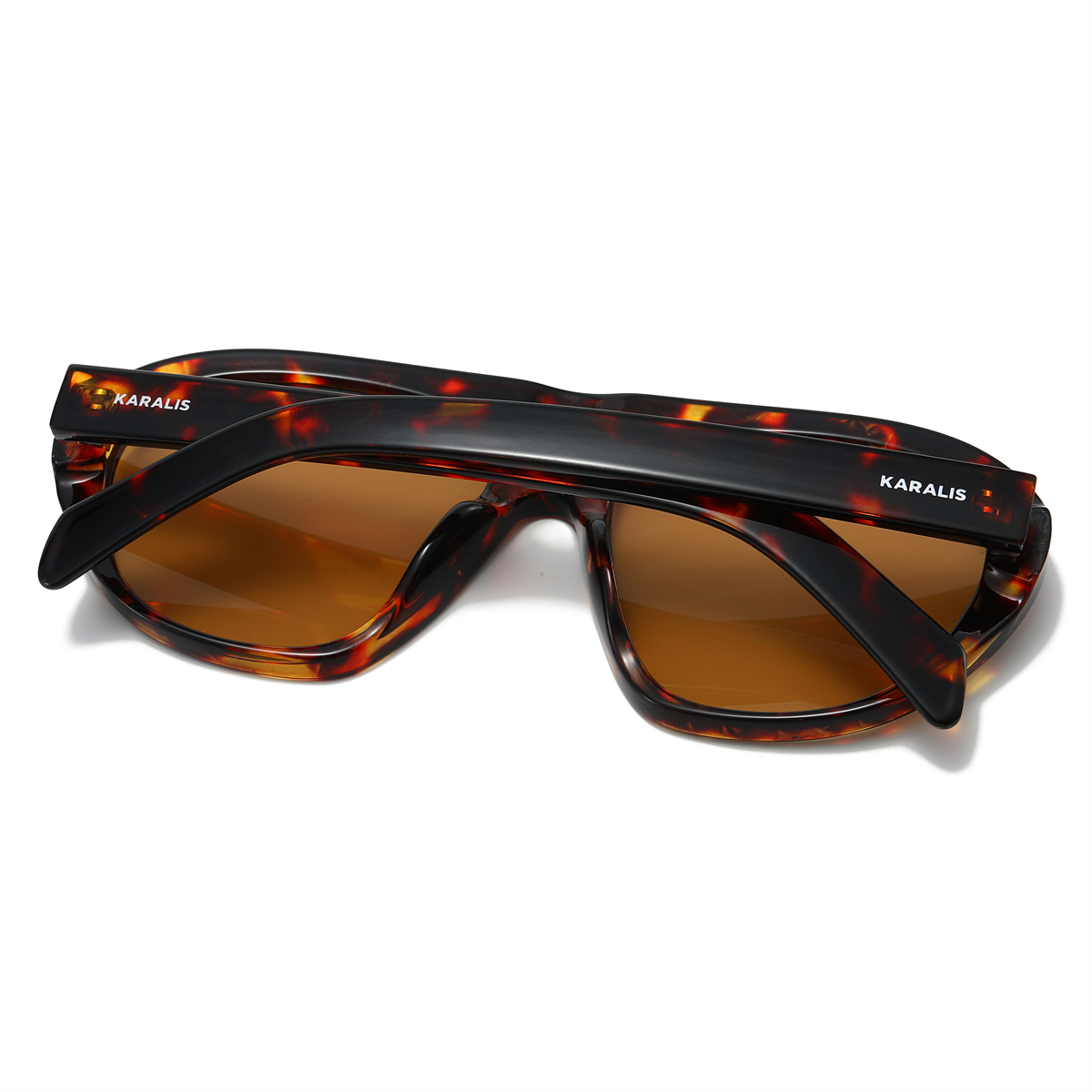 TEULADA - immagine 16