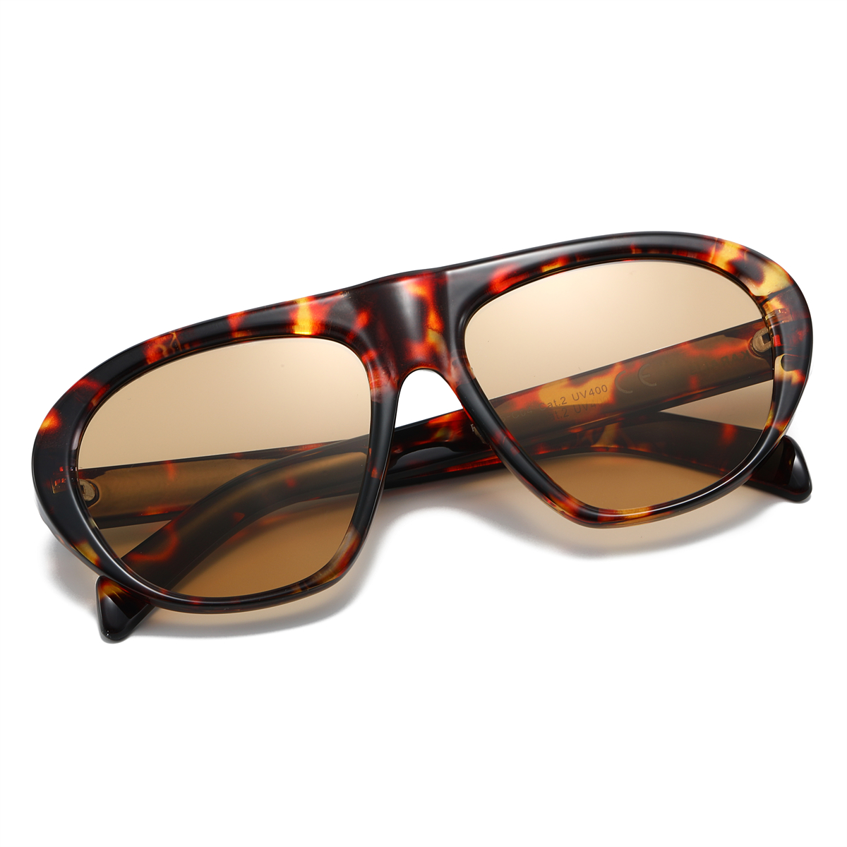 TEULADA - immagine 17